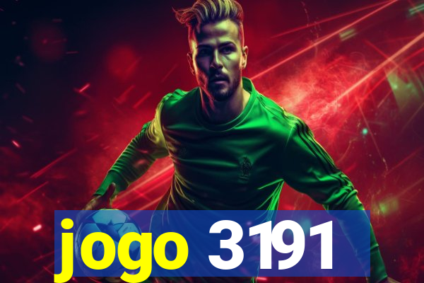 jogo 3191